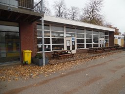 181125 RAVA Senioren Meeting 3